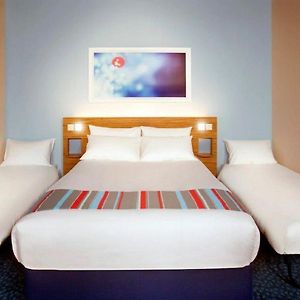 Travelodge Wadebridge